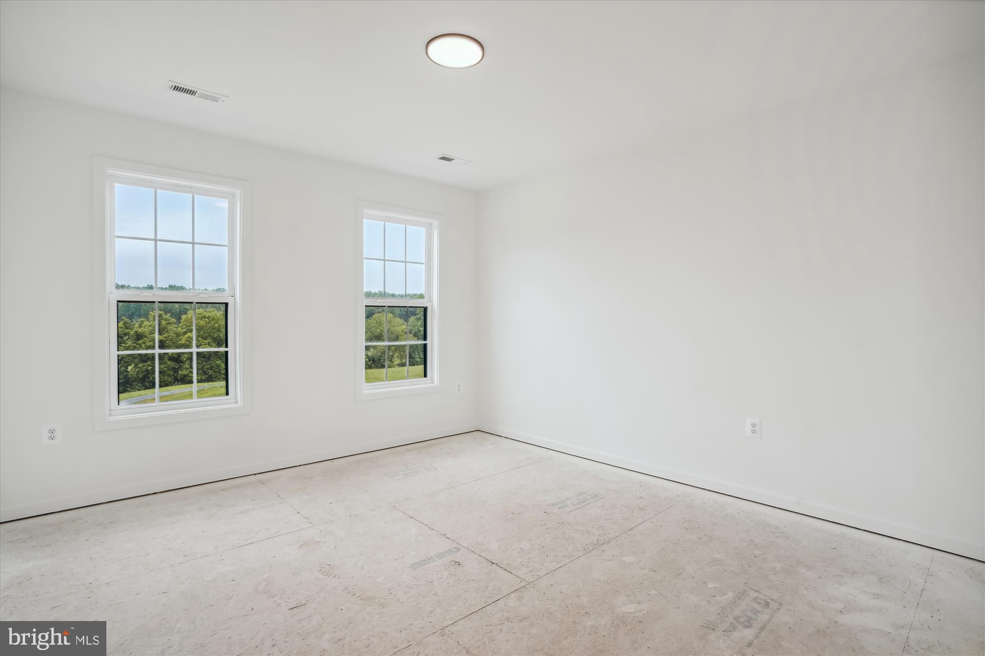 Rixeyville, Virginia, 22737, United States, 4 Bedrooms Bedrooms, ,3 BathroomsBathrooms,Residential,For Sale,1924298