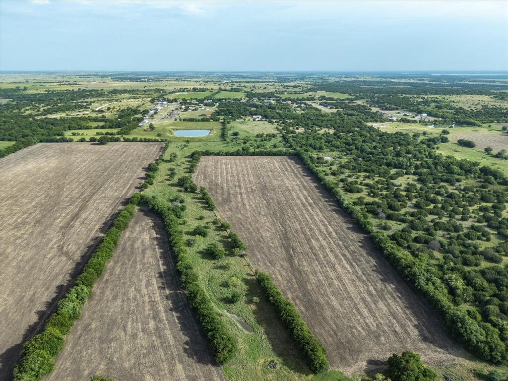 Rio Vista, Texas, 76093, United States, ,Land,For Sale,1976732