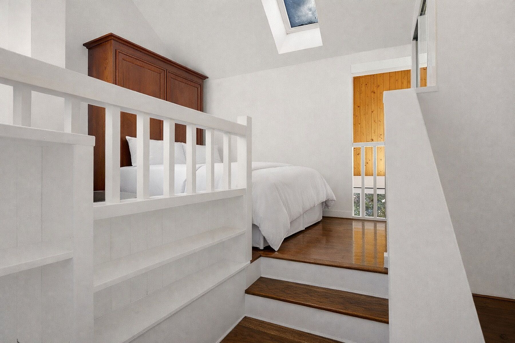  Serene Muskoka Lifestyle - 物件實景