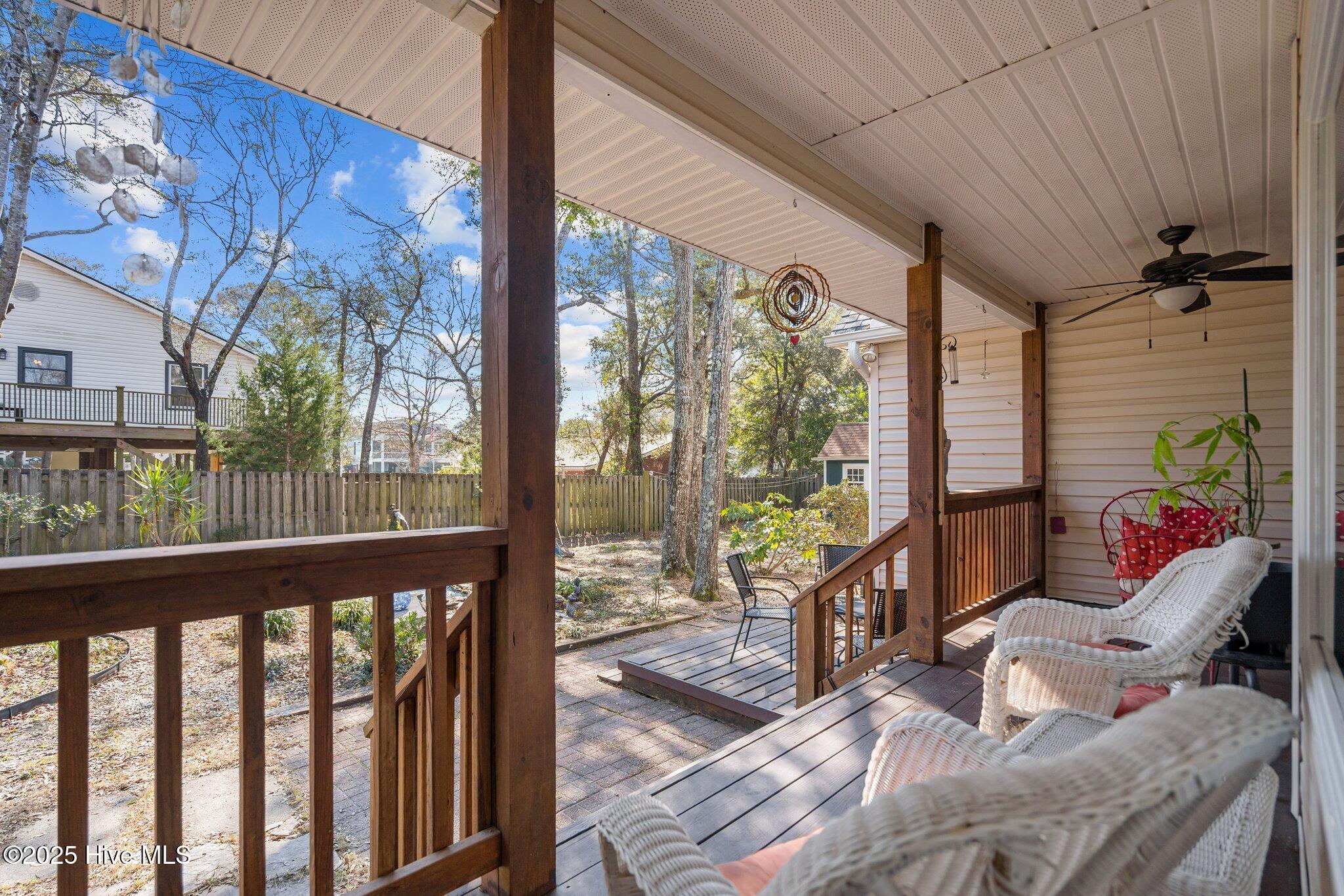 Oak Island, North Carolina, 28465, United States, 4 Bedrooms Bedrooms, ,4 BathroomsBathrooms,Residential,For Sale,1928630