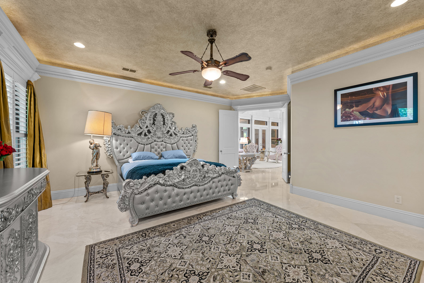  PLANT CITY - 物件實景