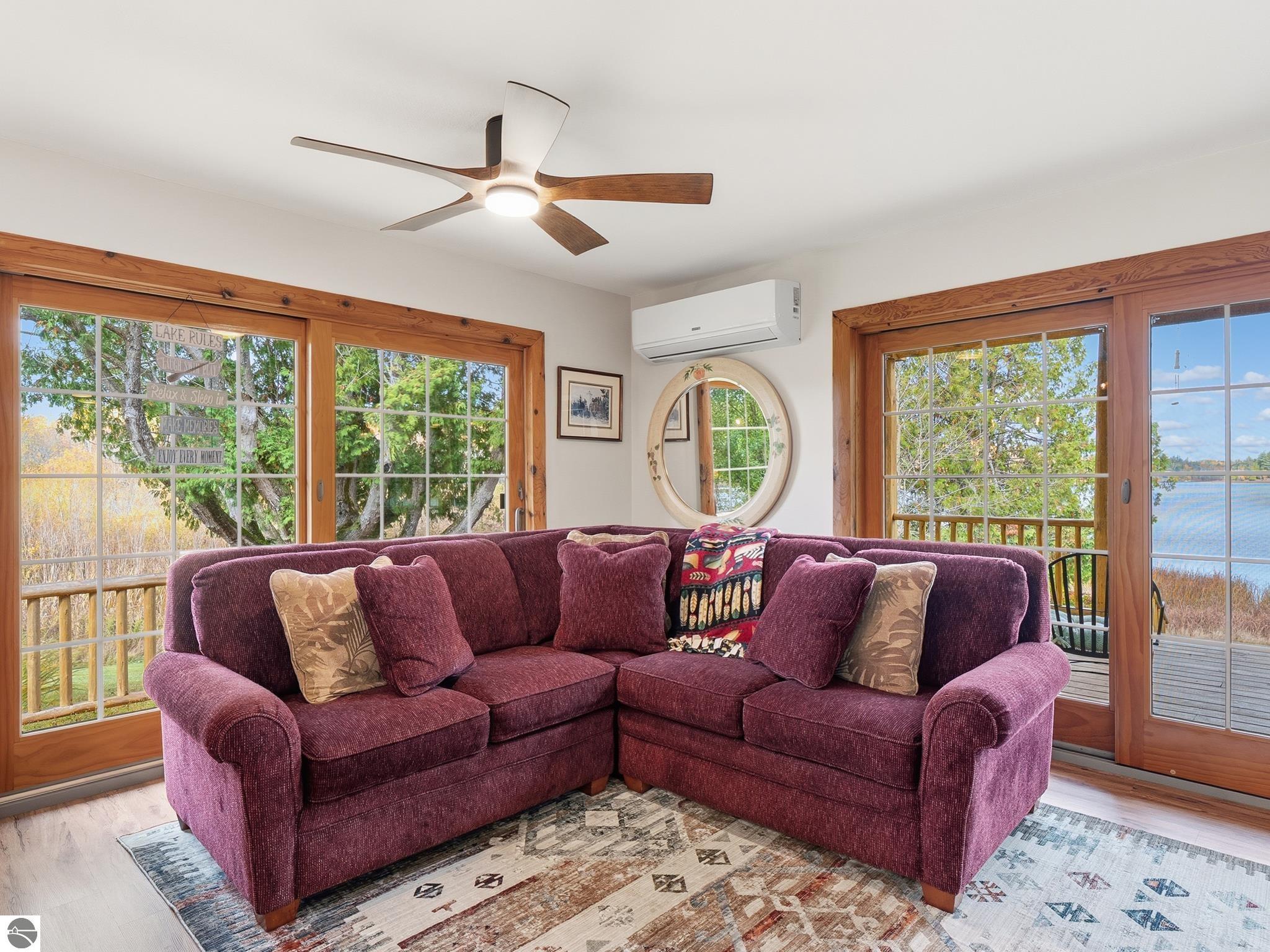 Millersburg, Michigan, 49759, United States, 3 Bedrooms Bedrooms, ,2 BathroomsBathrooms,Residential,For Sale,1979473