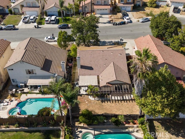 Temecula, California, 92591, United States, 3 Bedrooms Bedrooms, ,2 BathroomsBathrooms,Residential,For Sale,1914034