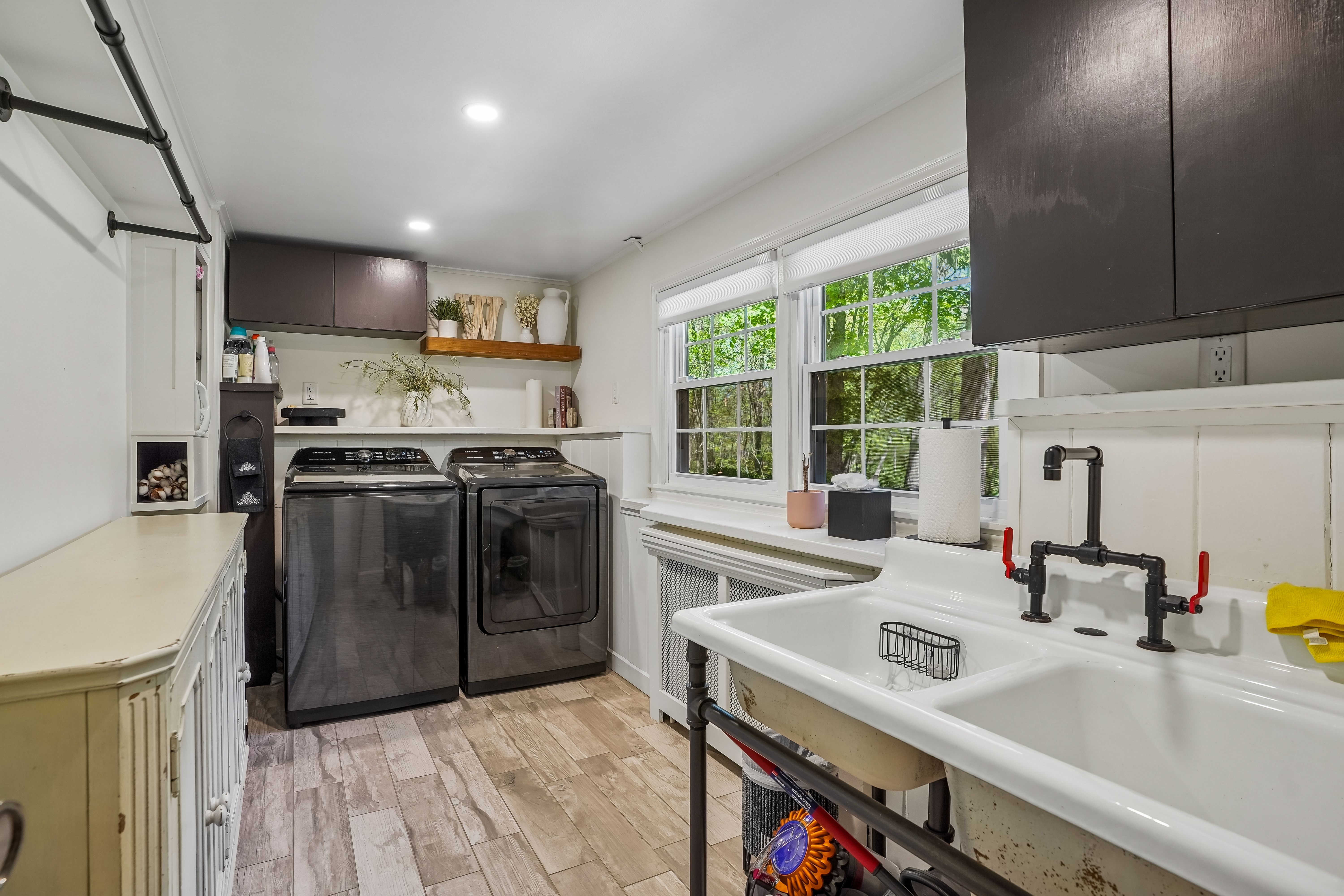  586 Sparrowbush Road, Wyckoff, NJ 07481 - 物件實景