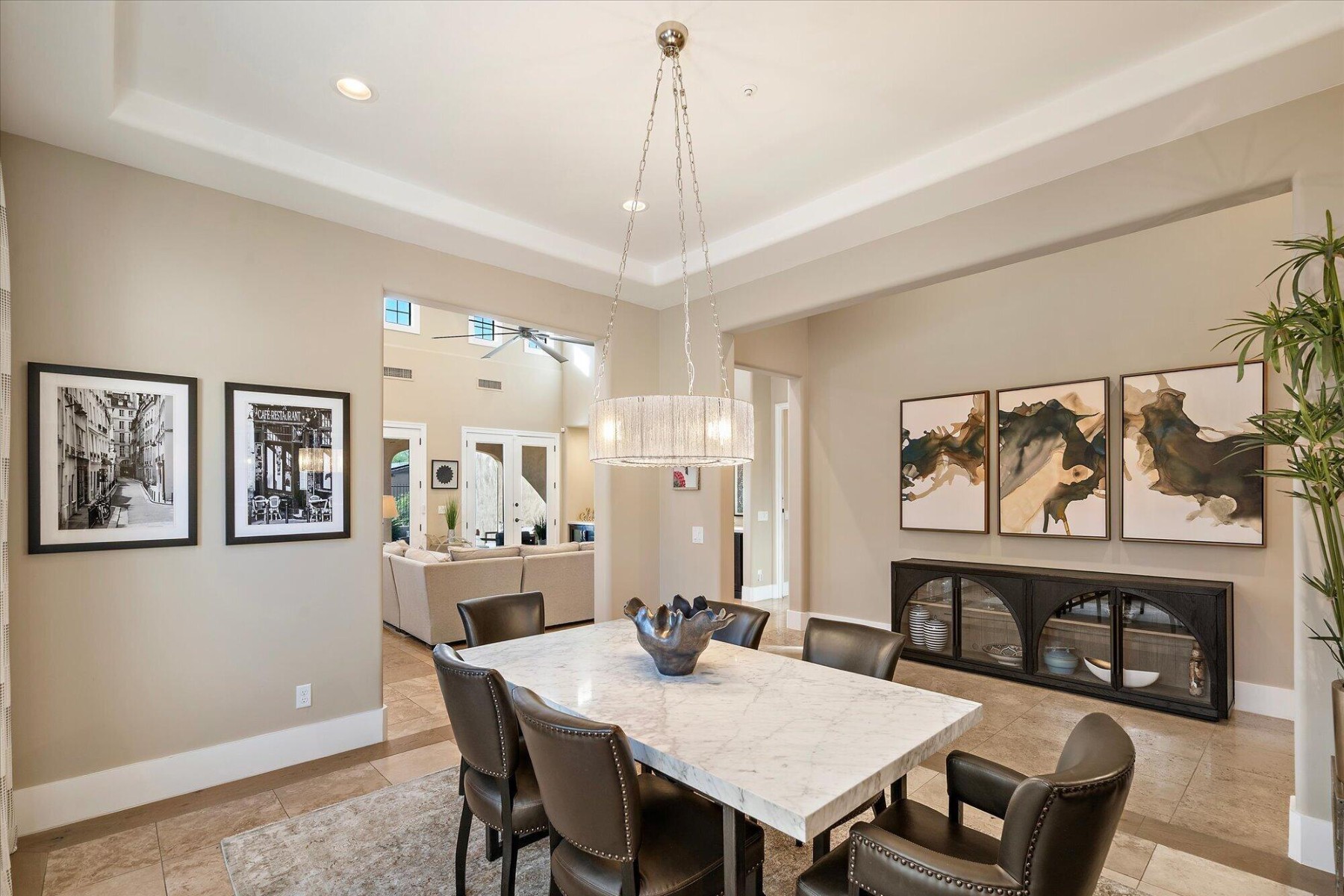  17942 N 95th Street  Scottsdale, AZ - 物件實景