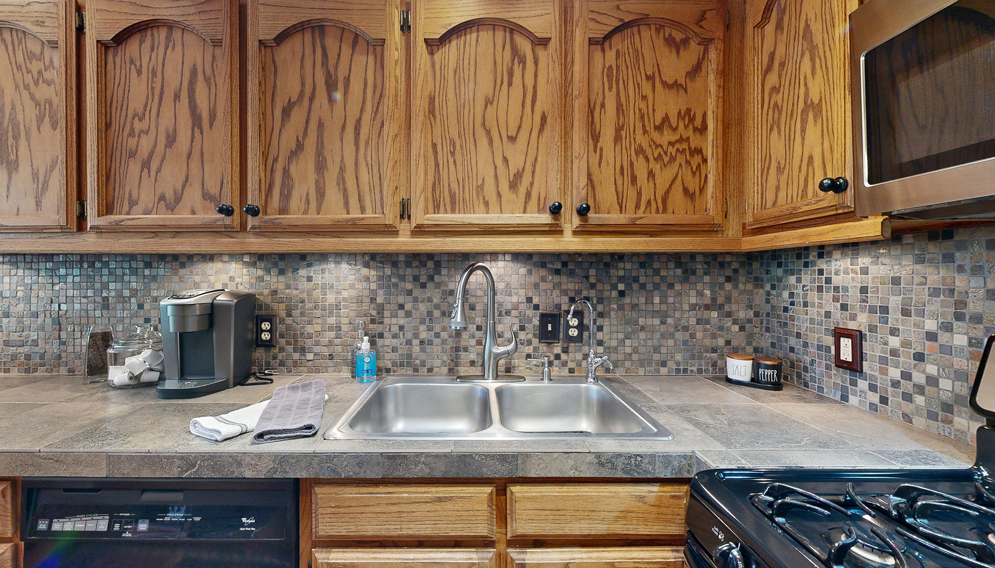 Alto, New Mexico, 88312, United States, 2 Bedrooms Bedrooms, ,2 BathroomsBathrooms,Residential,For Sale,1951526