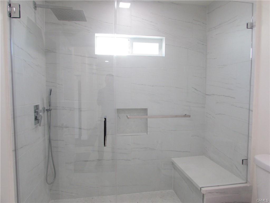 Compton, California, 90221, United States, 3 Bedrooms Bedrooms, ,1 BathroomBathrooms,Residential,For Sale,1904243