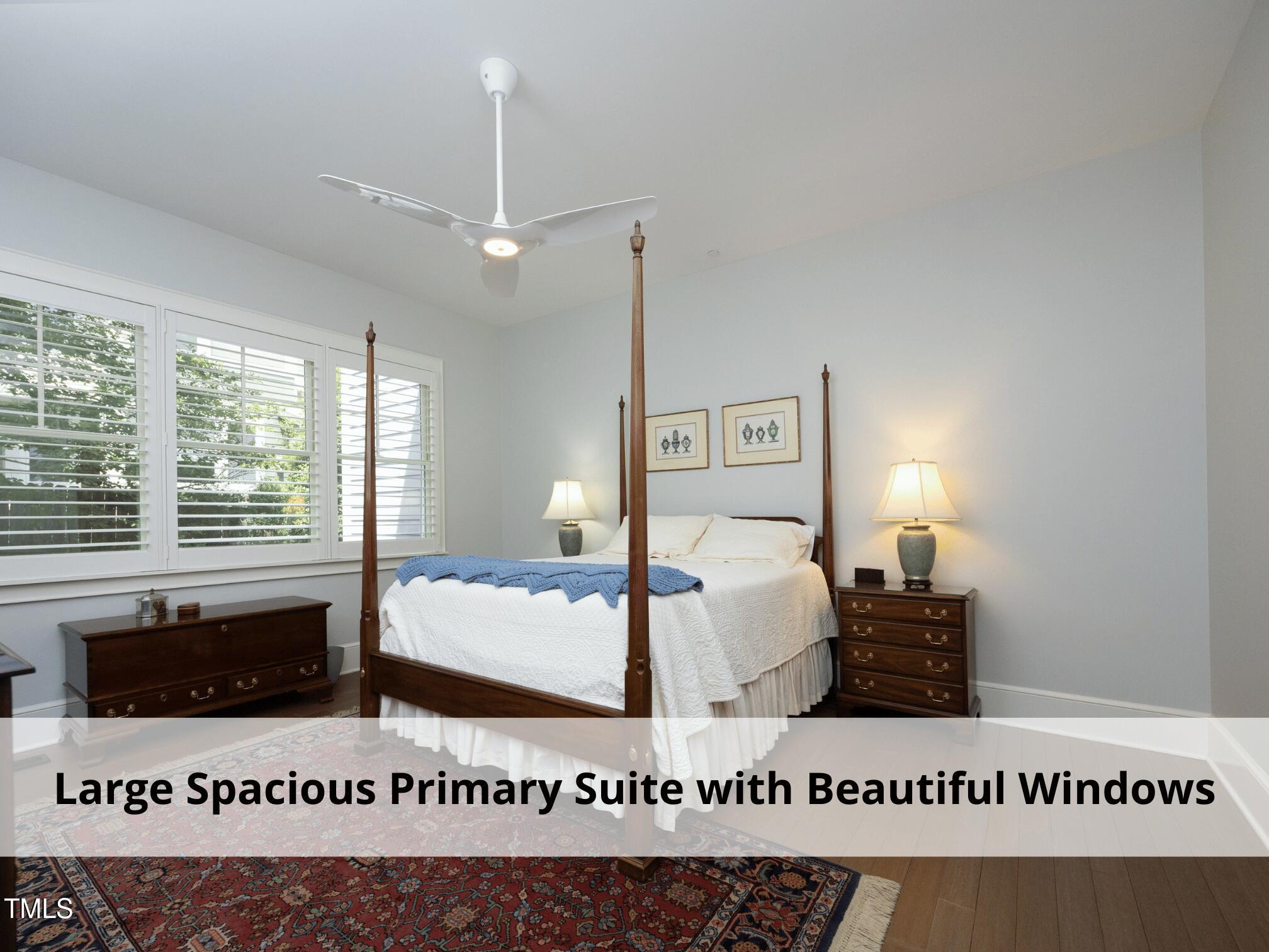 Chapel Hill, North Carolina, 27514, United States, 2 Bedrooms Bedrooms, ,2 BathroomsBathrooms,Residential,For Sale,1876335