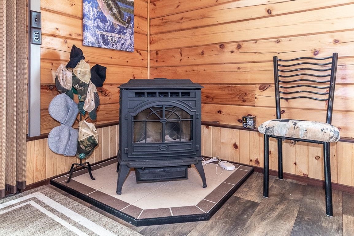 Weyauwega, Wisconsin, 54983, United States, 4 Bedrooms Bedrooms, ,1 BathroomBathrooms,Residential,For Sale,2031117