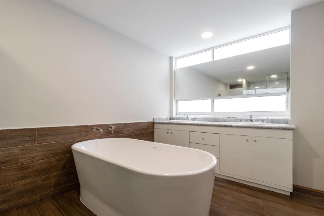 HIP?LITO TAINE, Miguel Hidalgo, Ciudad de México, 11560, Mexico, 3 Bedrooms Bedrooms, ,2 BathroomsBathrooms,Residential,For Sale,HIP?LITO TAINE,1628889