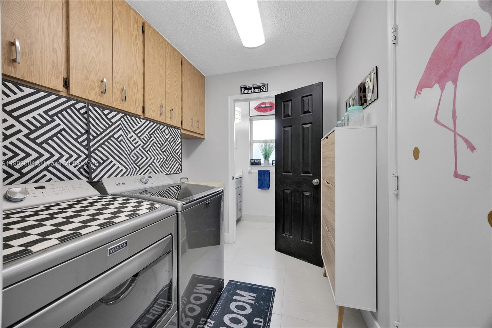 Coral Springs, Florida, 33071, United States, 4 Bedrooms Bedrooms, ,3 BathroomsBathrooms,Residential,For Sale,1987746