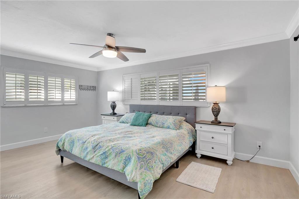 5318 Congo Ct, Cape Coral, Florida, 33904, United States, 3 Bedrooms Bedrooms, ,2 BathroomsBathrooms,Residential,For Sale,5318 Congo Ct,1667707