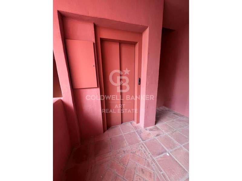M?laga, Marbella, Las Chapas-El Rosario M?laga, Ma, Marbella, Andalusia, ES, 4 Bedrooms Bedrooms, ,3 BathroomsBathrooms,Residential,For Sale,M?laga, Marbella, Las Chapas-El Rosario M?laga, Ma,1665730