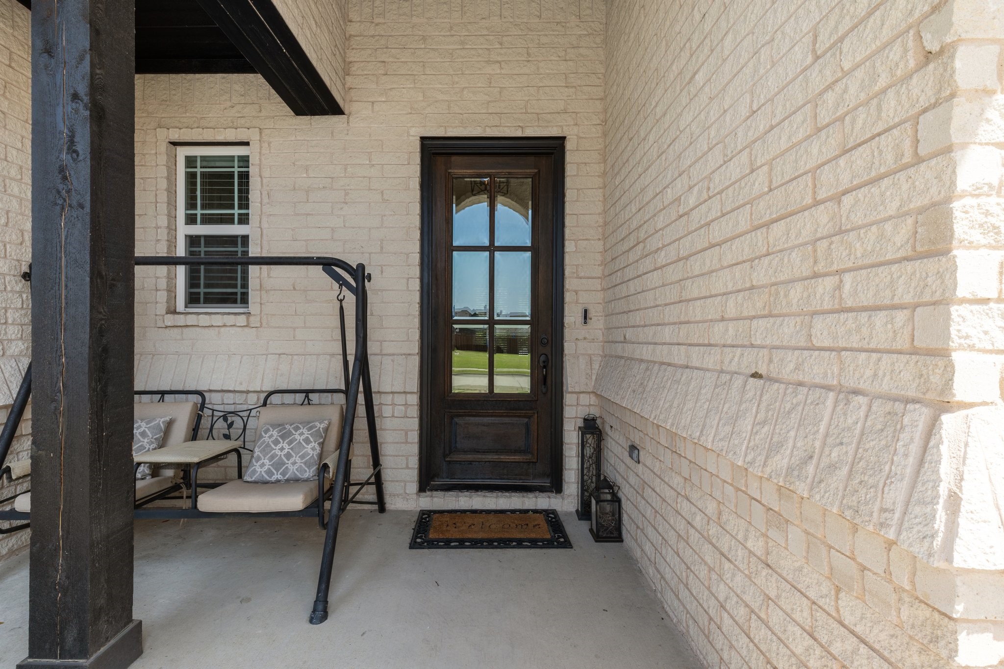 Caddo Mills, Texas, 75135, United States, 4 Bedrooms Bedrooms, ,5 BathroomsBathrooms,Residential,For Sale,1778518