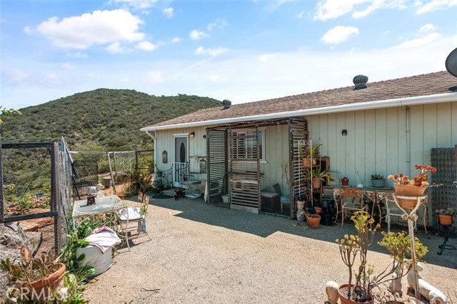 Fallbrook, California, 92028, United States, 2 Bedrooms Bedrooms, ,3 BathroomsBathrooms,Residential,For Sale,1979251