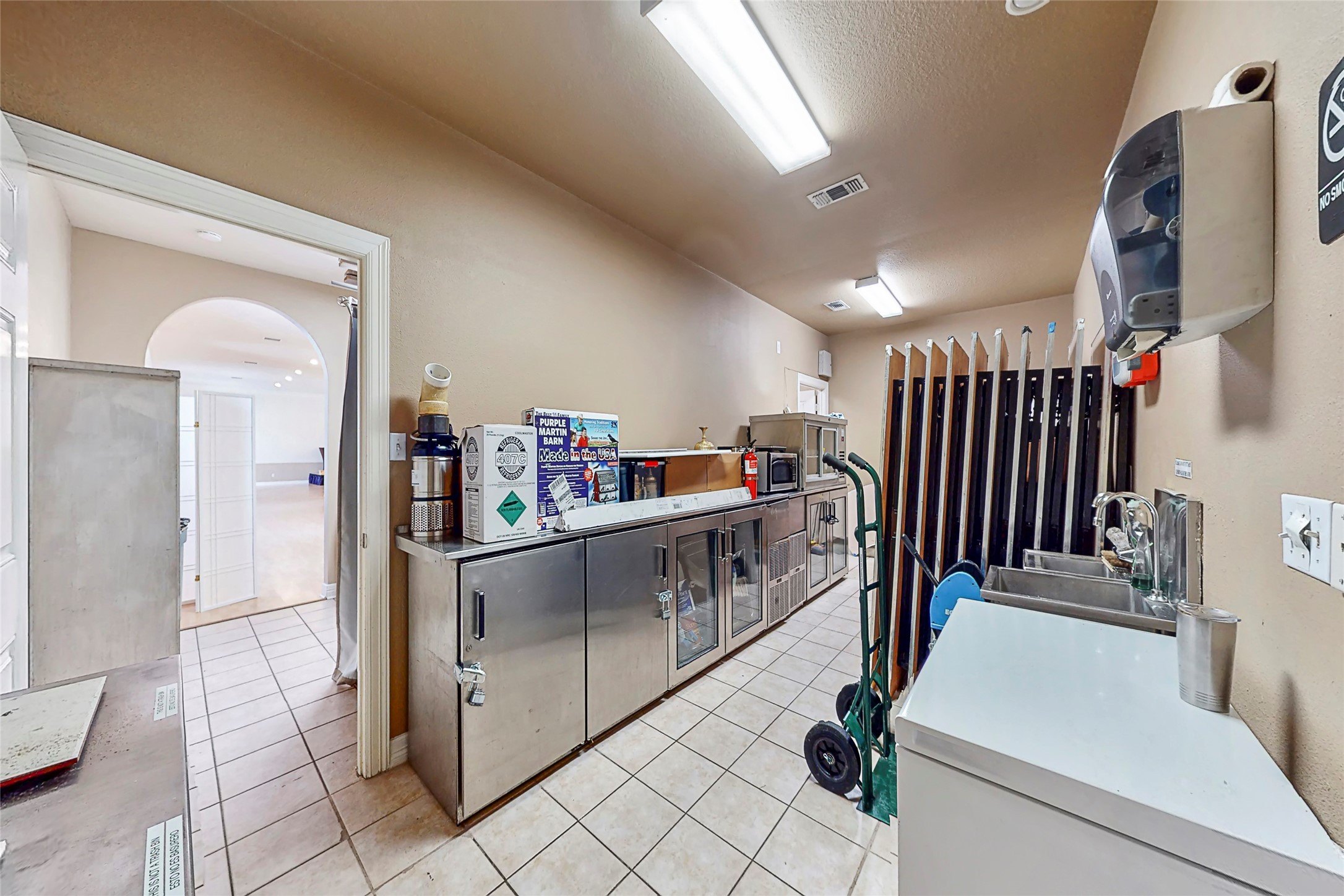 Cypress, Texas, 77429, United States, ,Residential,For Sale,1831895