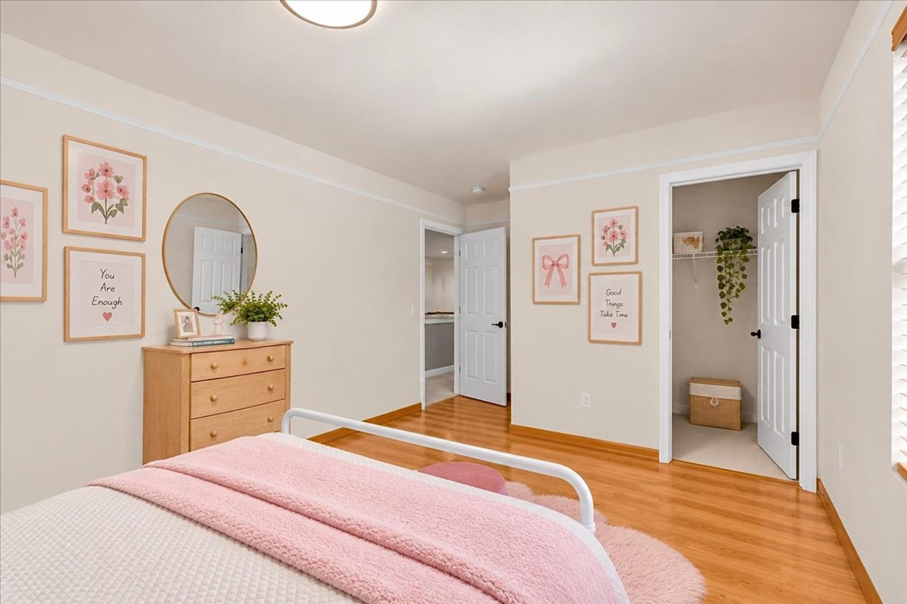  223 243rd Avenue Southeast, Sammamish, WA 98074 - 物件實景