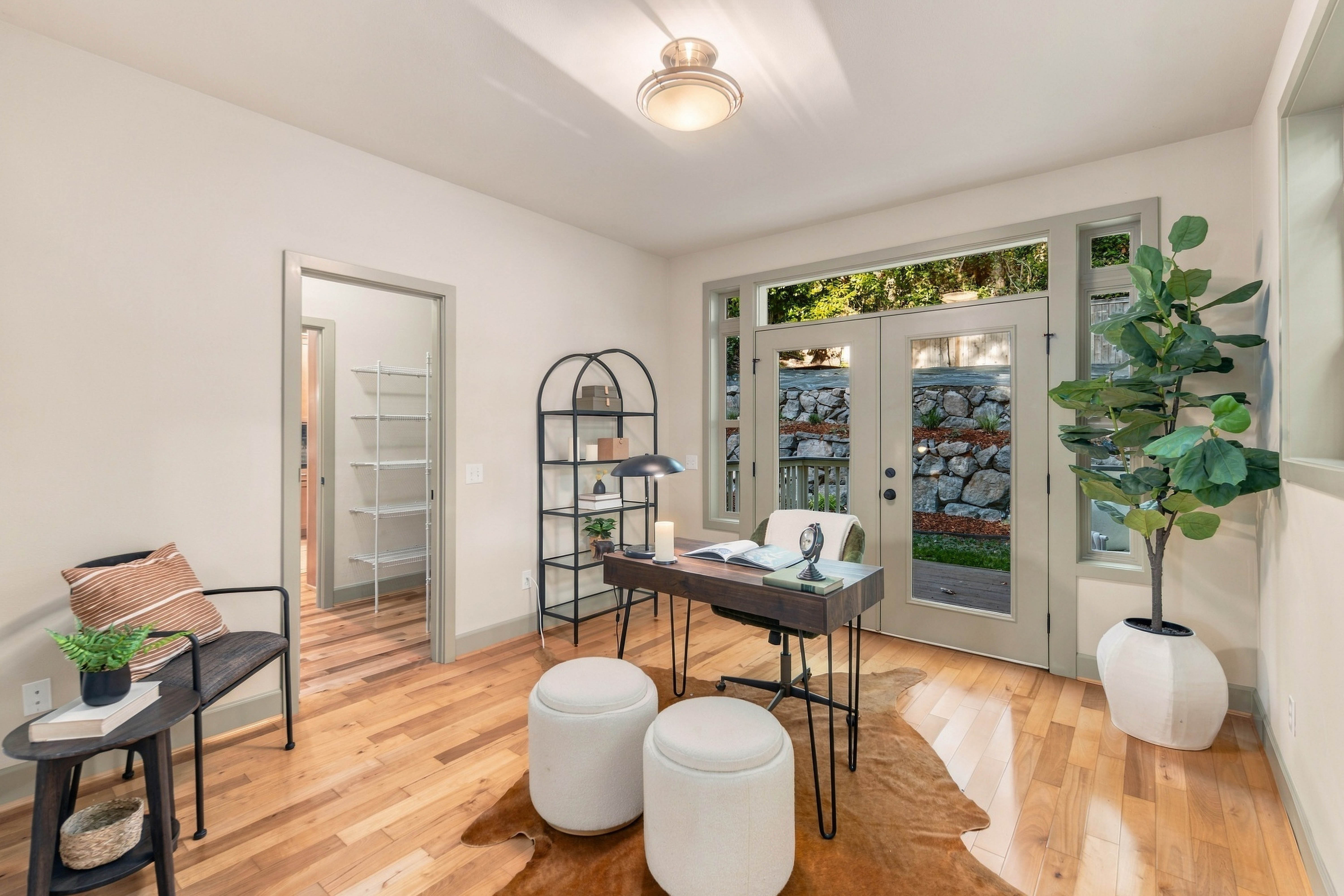  2320 12th Ave s, Seattle, WA 98144 - 物件實景
