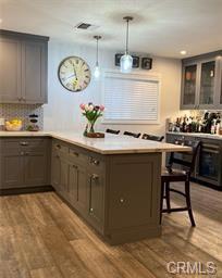 Hawthorne, California, 90250, United States, 4 Bedrooms Bedrooms, ,3 BathroomsBathrooms,Residential,For Sale,1798338