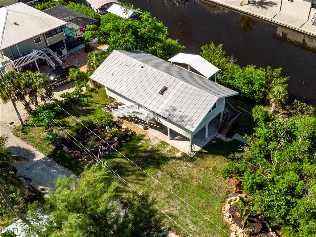 St James City, Florida, 33956, United States, 2 Bedrooms Bedrooms, ,2 BathroomsBathrooms,Residential,For Sale,1983304