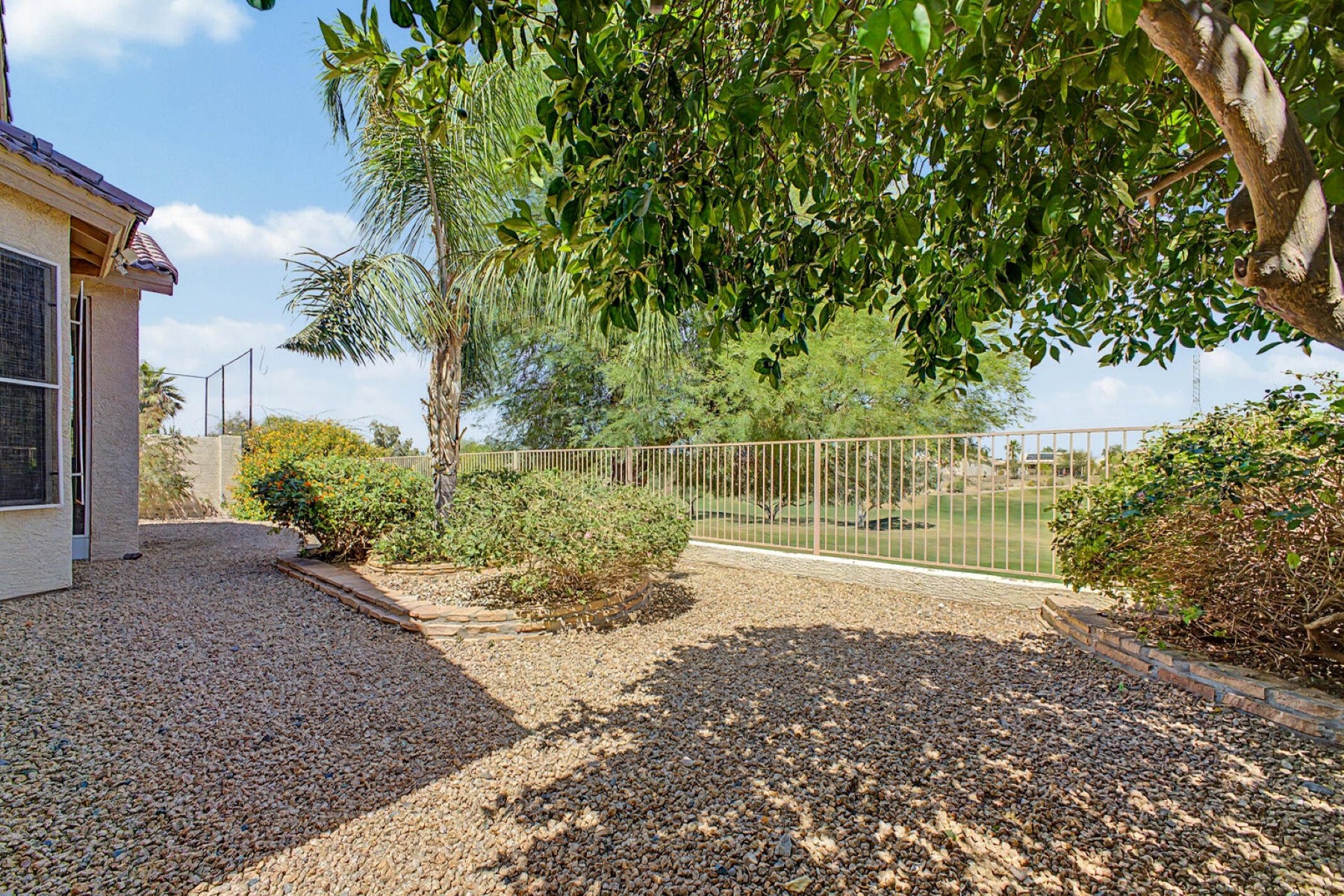  18563 N 116th Drive  Surprise, AZ - 物件實景