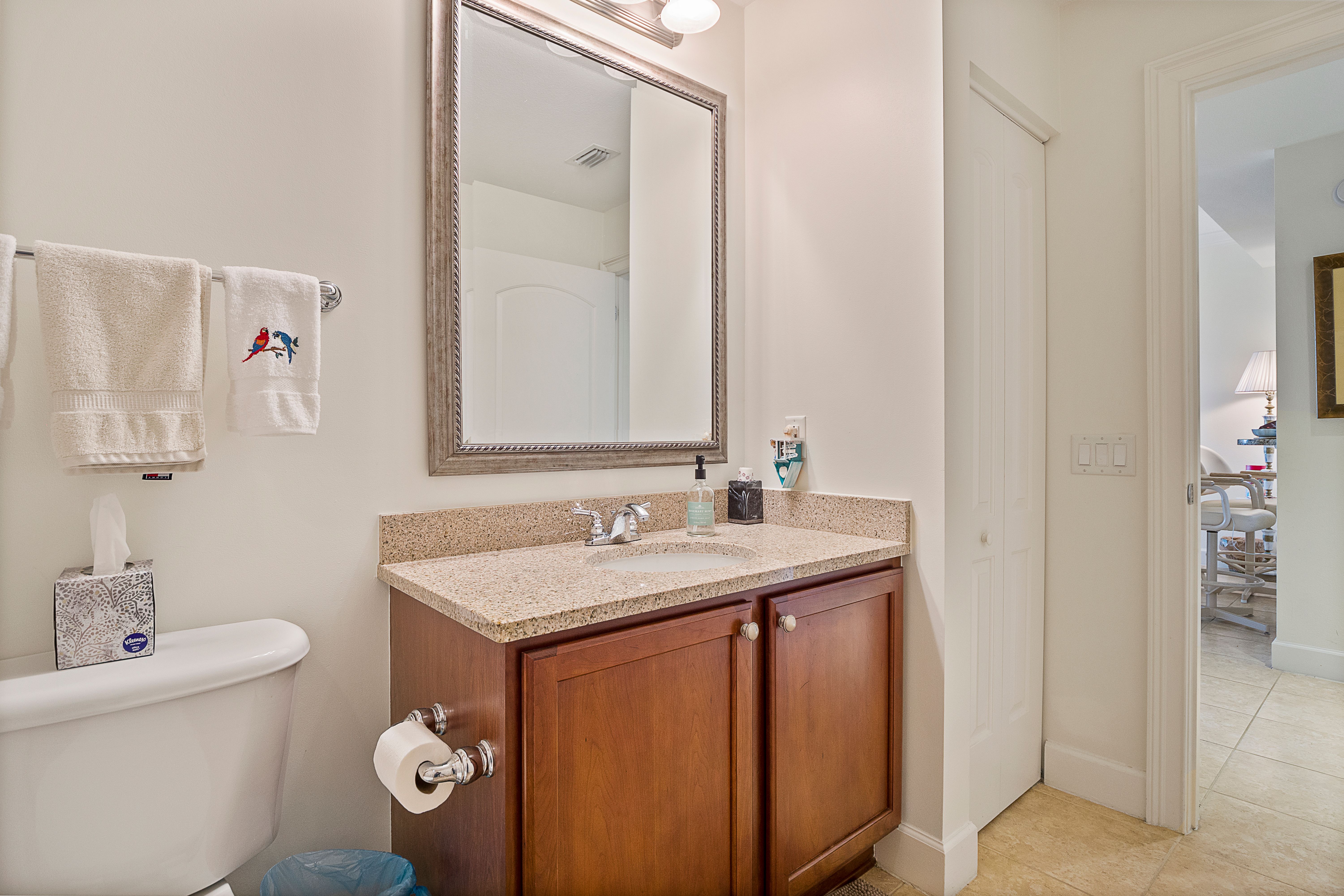  102 Yacht Harbor Drive, Unit 278, Palm Coast, FL, 32137 - 物件實景