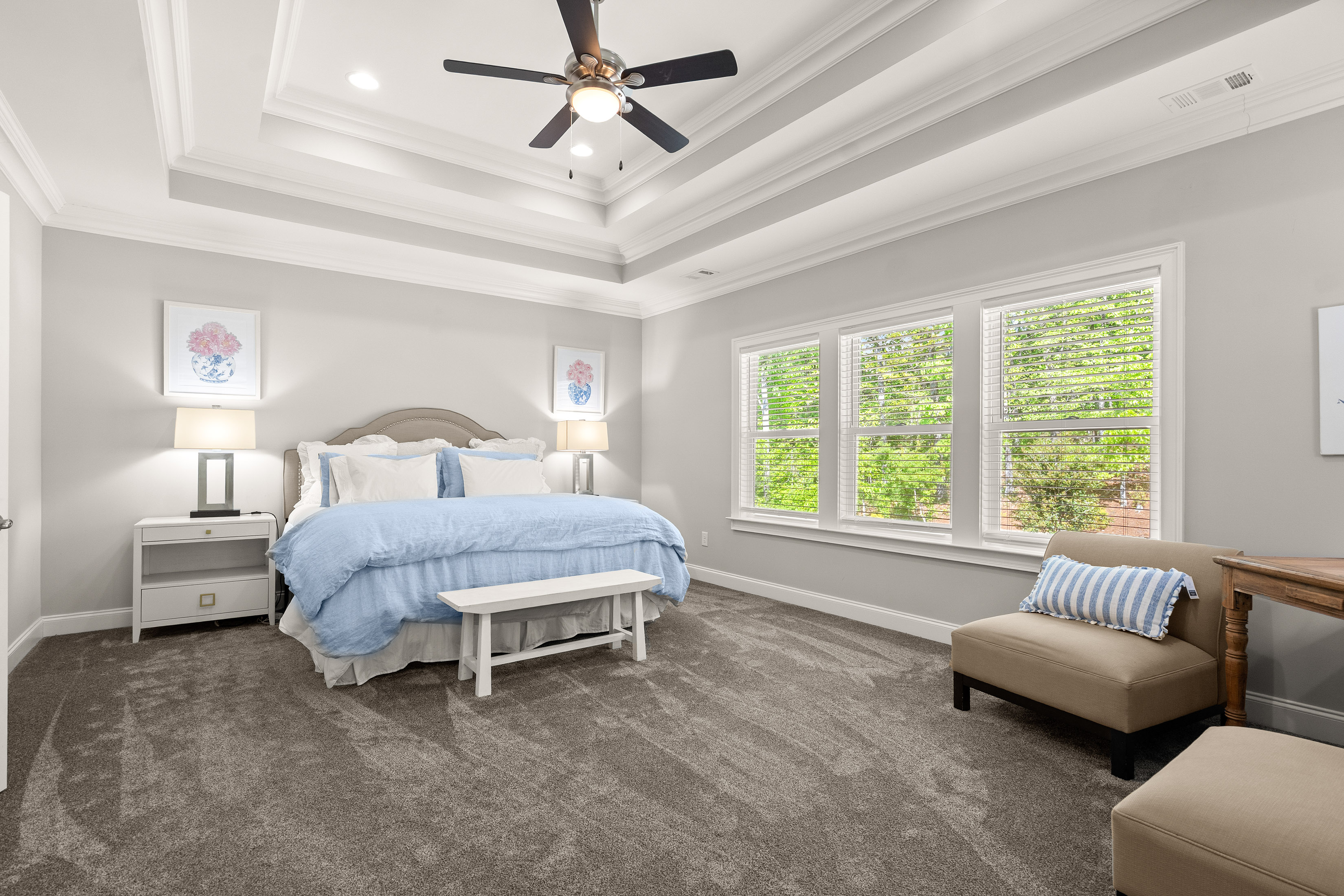  Beautifully Appointed Ashton Woods Residence - 物件實景