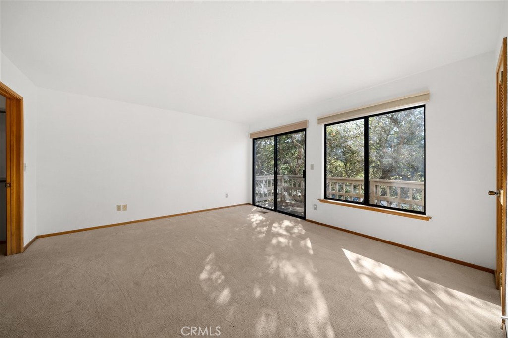 Cambria, California, 93428, United States, 3 Bedrooms Bedrooms, ,3 BathroomsBathrooms,Residential,For Sale,2002995