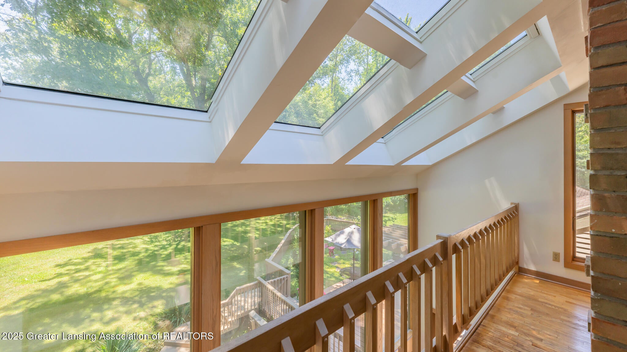 Okemos, Michigan, 48864, United States, 5 Bedrooms Bedrooms, ,5 BathroomsBathrooms,Residential,For Sale,1901350