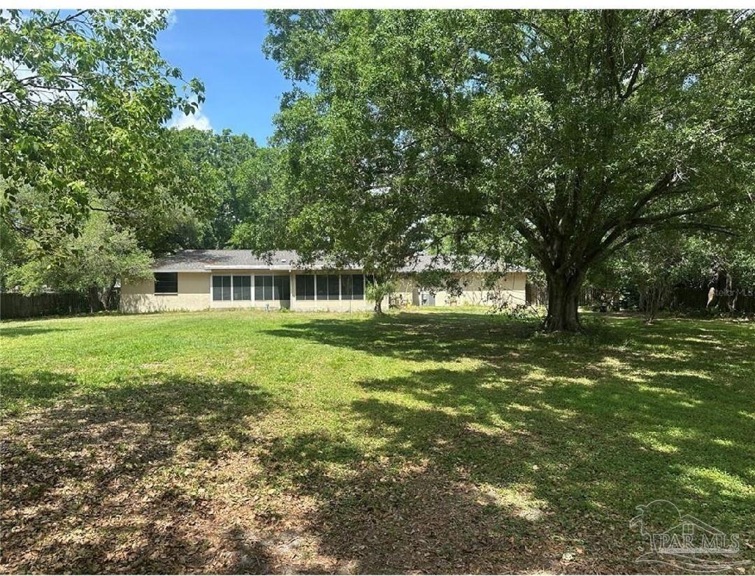 Tampa, Florida, 33626, United States, 3 Bedrooms Bedrooms, ,2 BathroomsBathrooms,Residential,For Sale,1793201