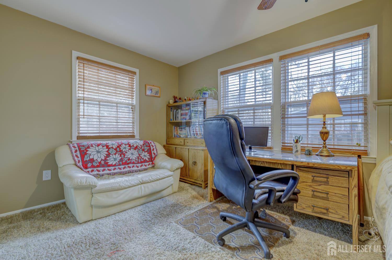 New Brunswick, New Jersey, 08901, United States, 4 Bedrooms Bedrooms, ,4 BathroomsBathrooms,Residential,For Sale,1996450