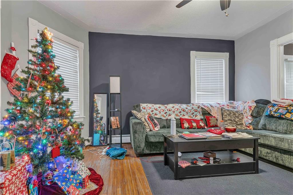 Providence, Rhode Island, 02909, United States, 6 Bedrooms Bedrooms, ,3 BathroomsBathrooms,Residential,For Sale,2005476