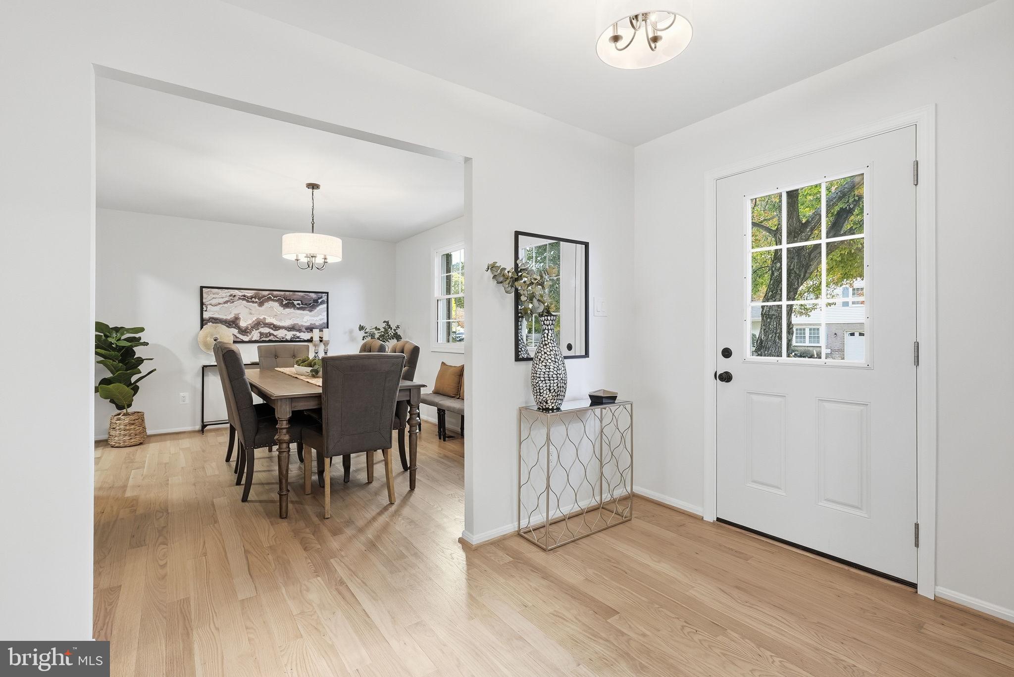 Fairfax, Virginia, 22032, United States, 4 Bedrooms Bedrooms, ,3 BathroomsBathrooms,Residential,For Sale,1984417