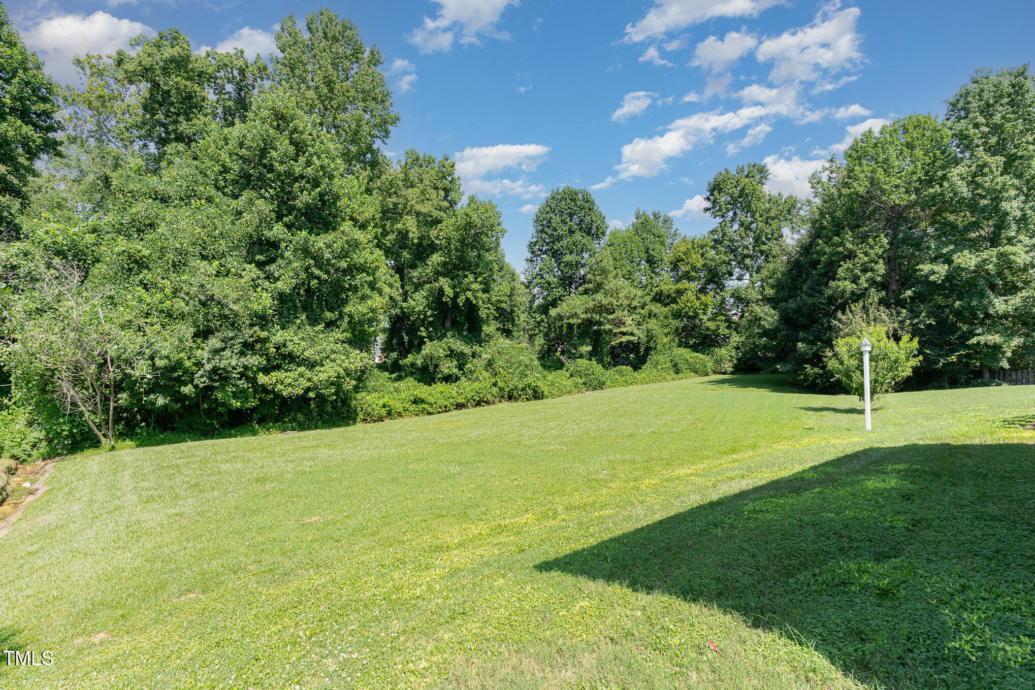 Fuquay Varina, North Carolina, 27526, United States, 3 Bedrooms Bedrooms, ,3 BathroomsBathrooms,Residential,For Sale,1900866