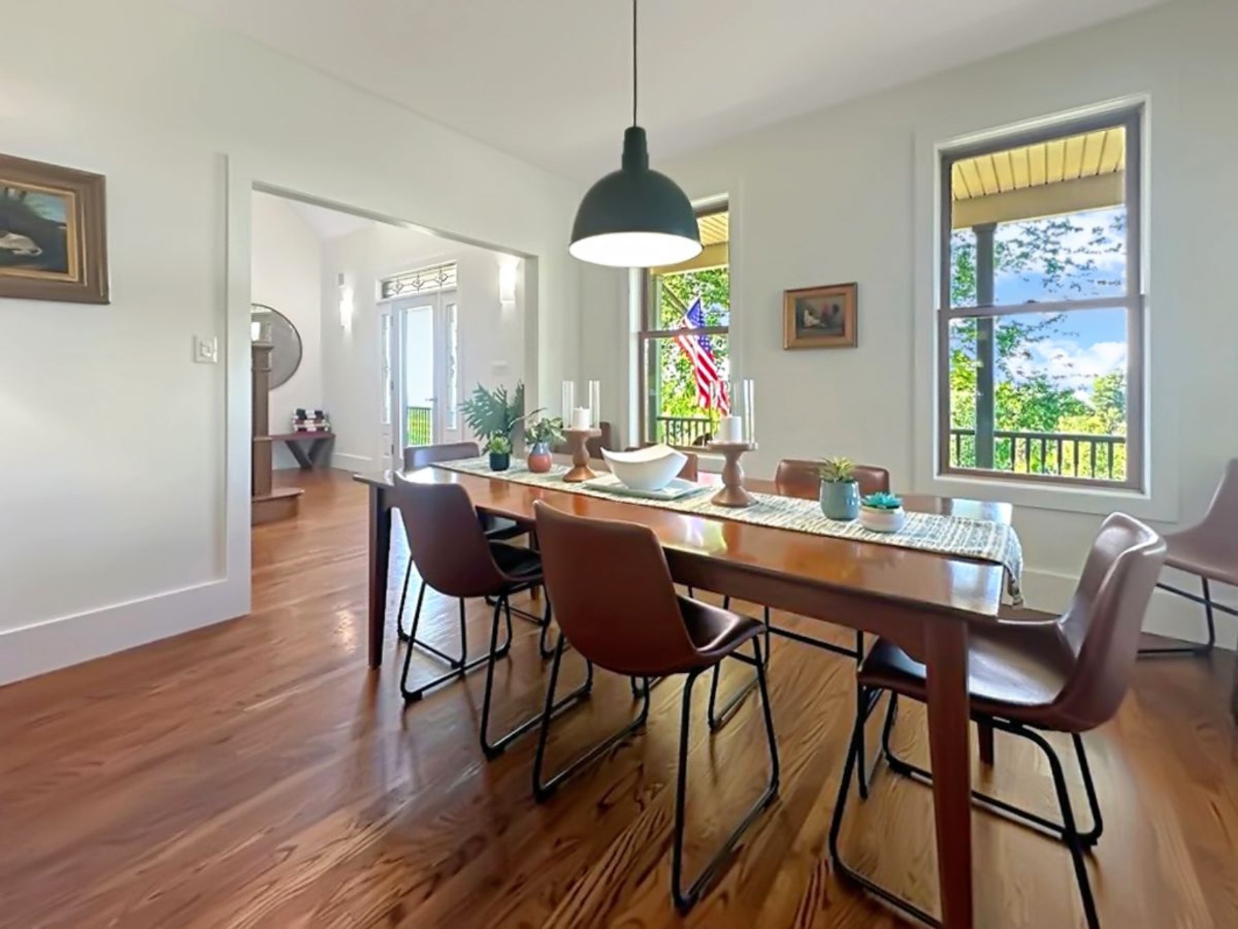  350 Taghkanic Road, Elizaville, NY 12523 - 物件實景