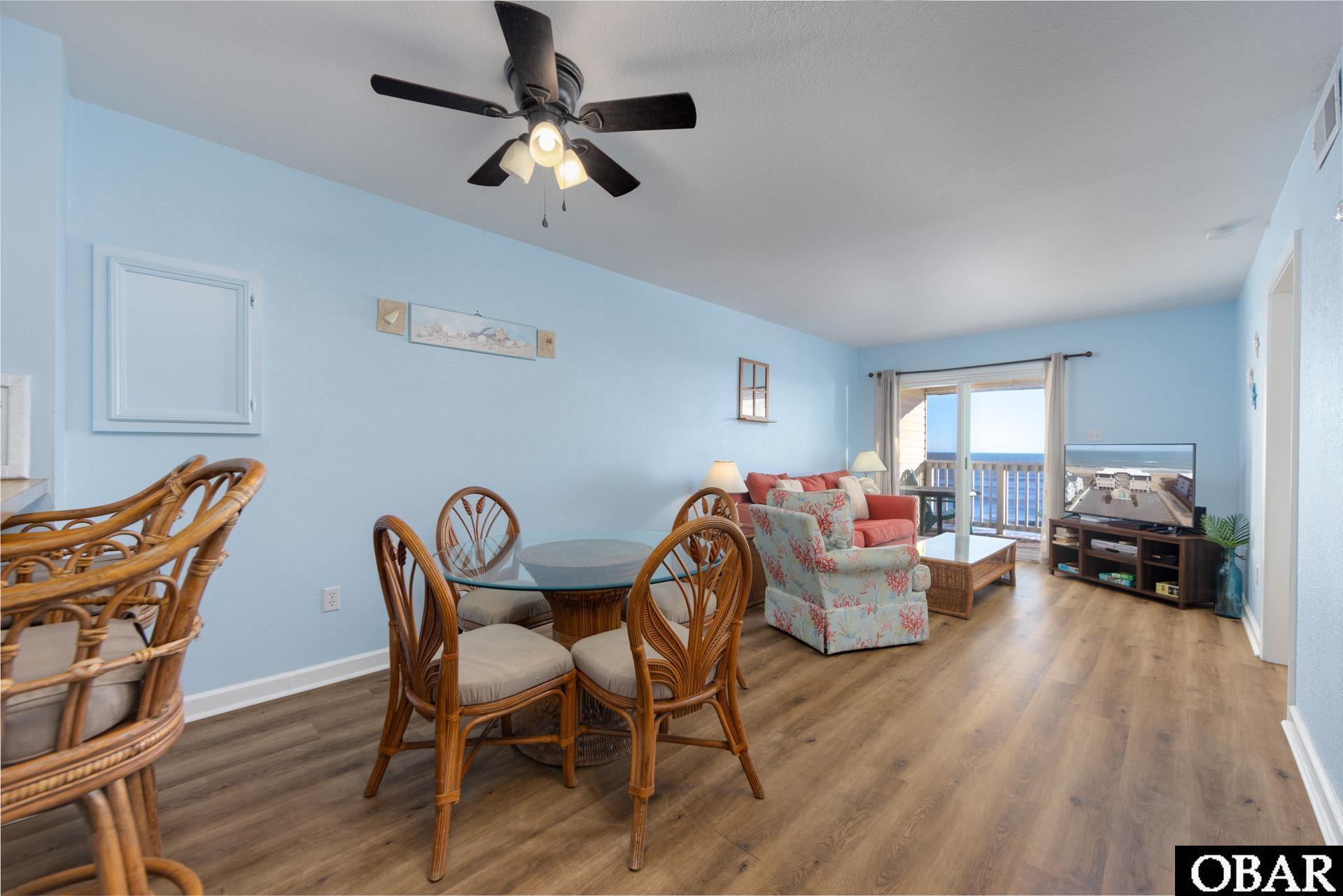 Kill Devil Hills, North Carolina, 27948, United States, 2 Bedrooms Bedrooms, ,2 BathroomsBathrooms,Residential,For Sale,1988255