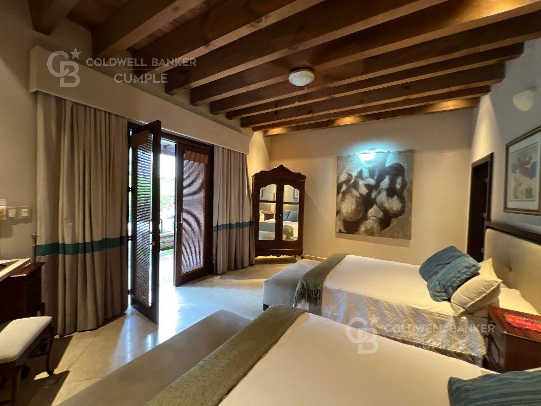 Carretera Playa de Vaca - Boca del R?o, Medellín de Bravo, Veracruz de Ignacio de la Llave, 94274, Mexico, 4 Bedrooms Bedrooms, ,5 BathroomsBathrooms,Residential,For Sale,Carretera Playa de Vaca - Boca del R?o,1441893
