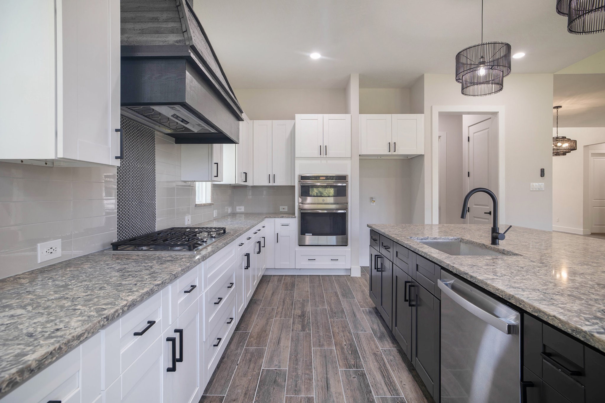 Tomball, Texas, 77375, United States, 4 Bedrooms Bedrooms, ,4 BathroomsBathrooms,Residential,For Sale,1956525