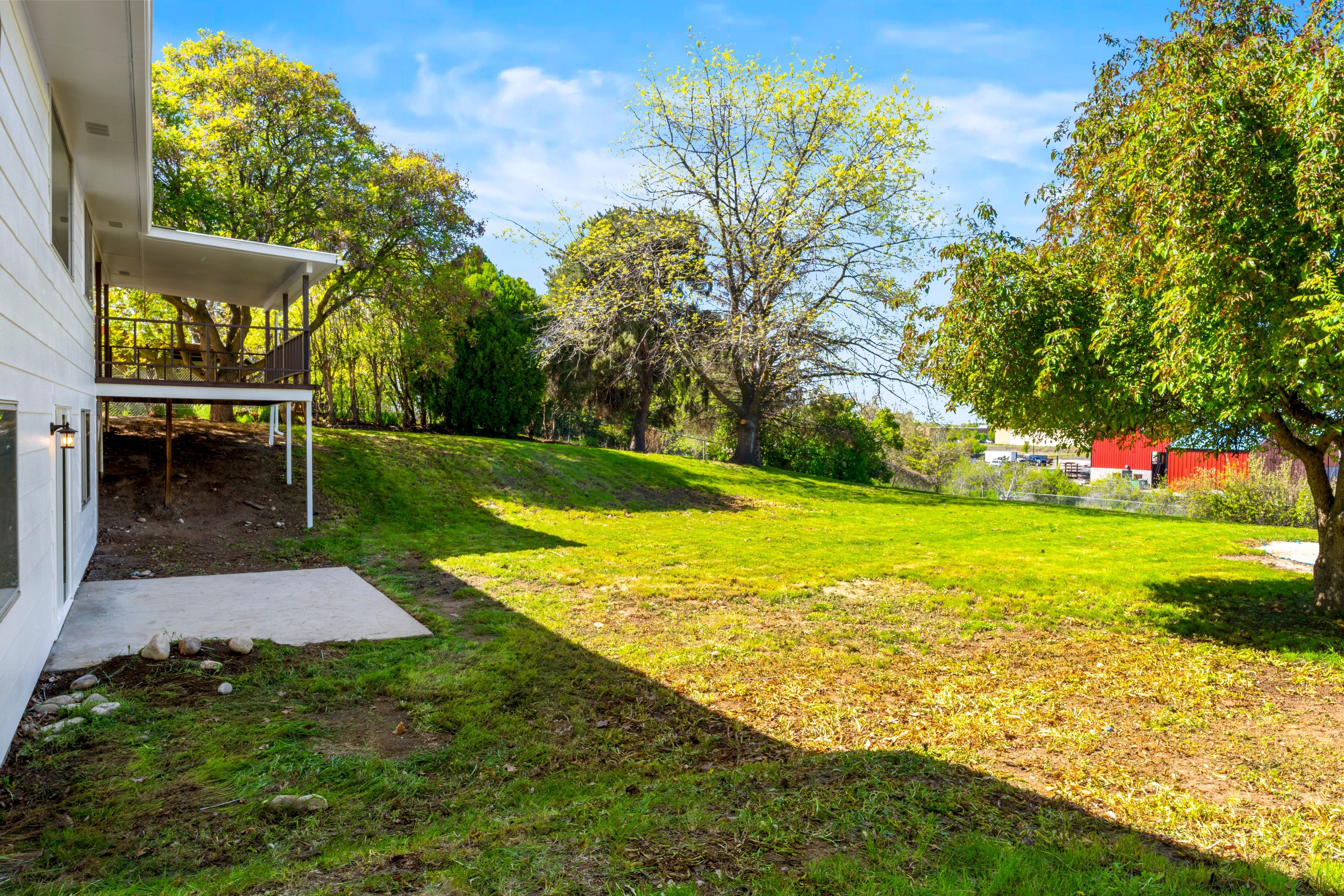  Remodeled Cutie in Meridian - Close to Everything. - 物件實景