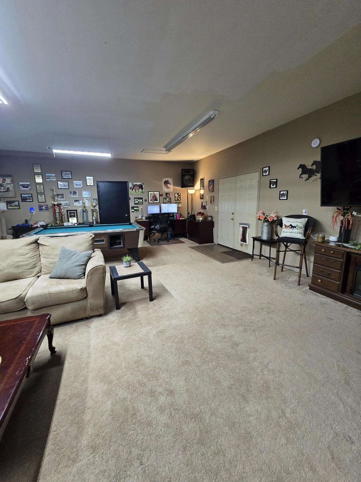 Sumter, South Carolina, 29154, United States, 3 Bedrooms Bedrooms, ,3 BathroomsBathrooms,Residential,For Sale,1974598