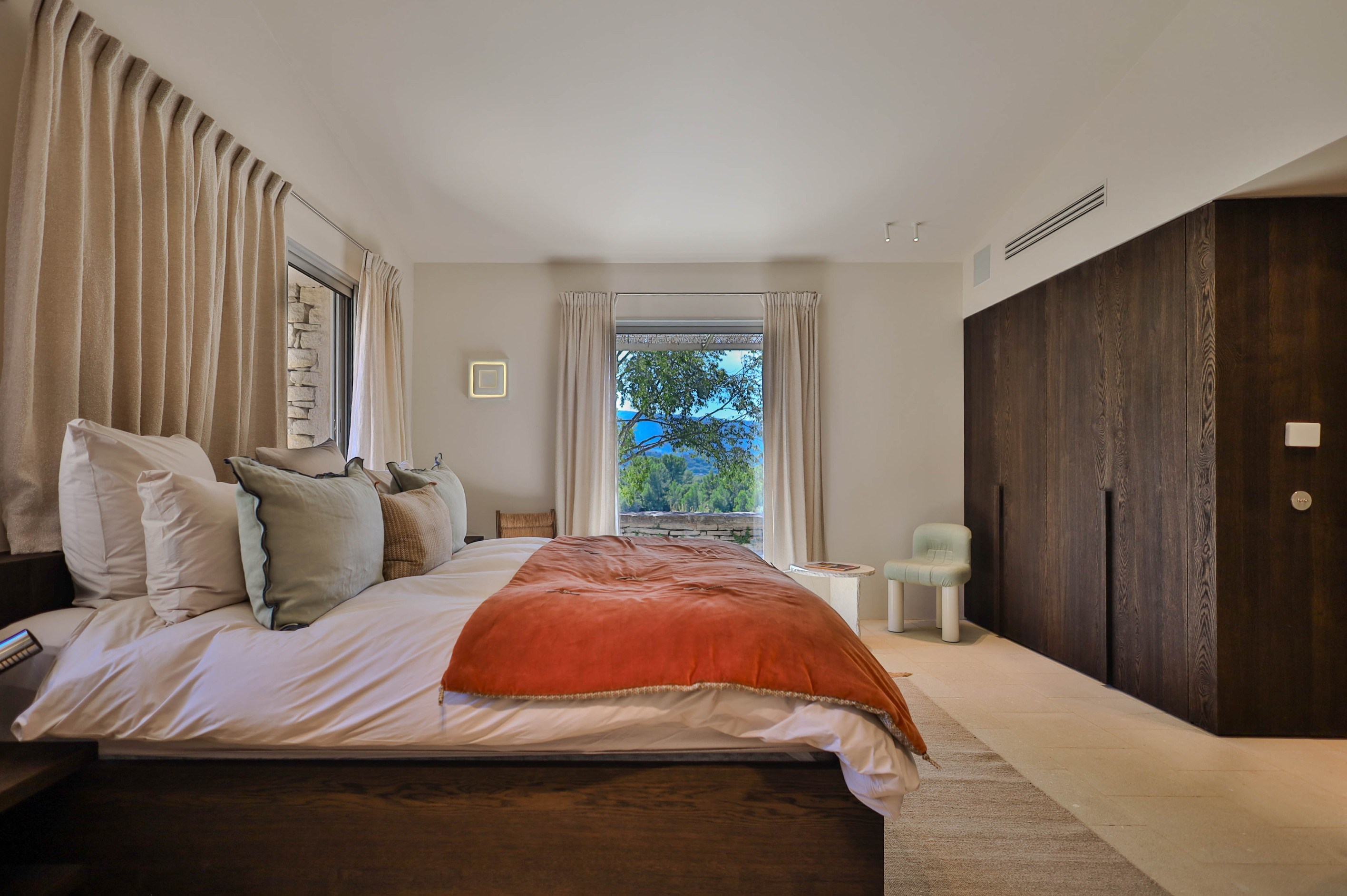  A beautiful property in Luberon - 物件實景