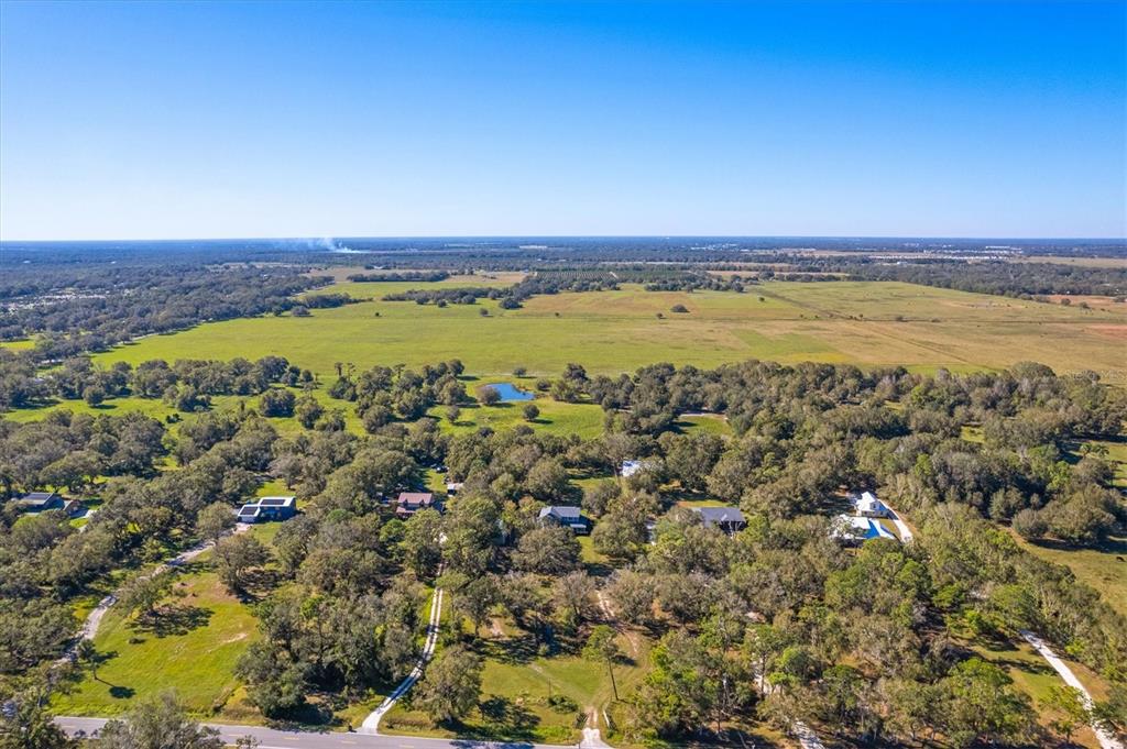 Arcadia, Florida, 34266, United States, 4 Bedrooms Bedrooms, ,3 BathroomsBathrooms,Residential,For Sale,1913151