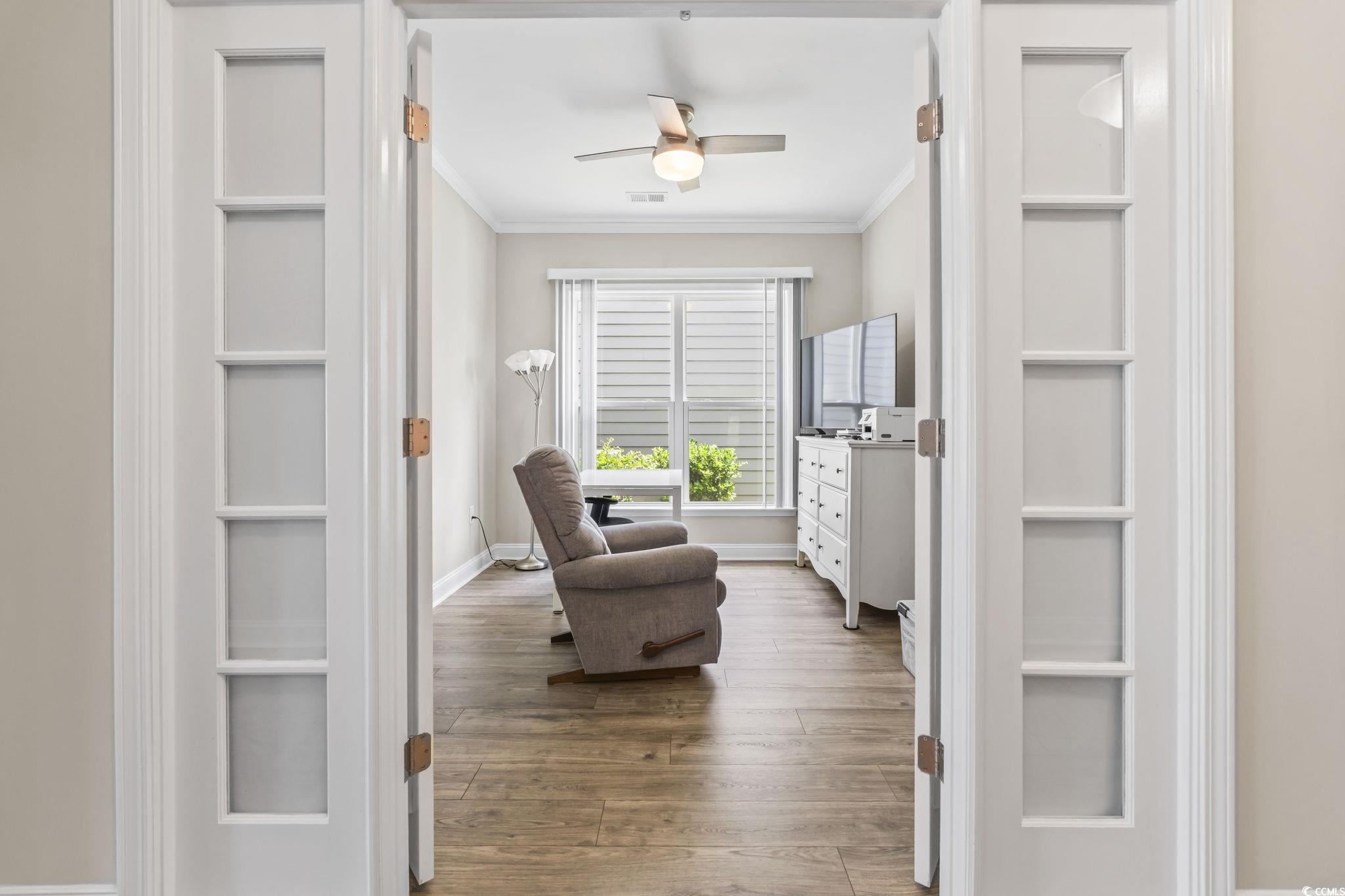 Myrtle Beach, South Carolina, 29572, United States, 3 Bedrooms Bedrooms, ,2 BathroomsBathrooms,Residential,For Sale,1919467