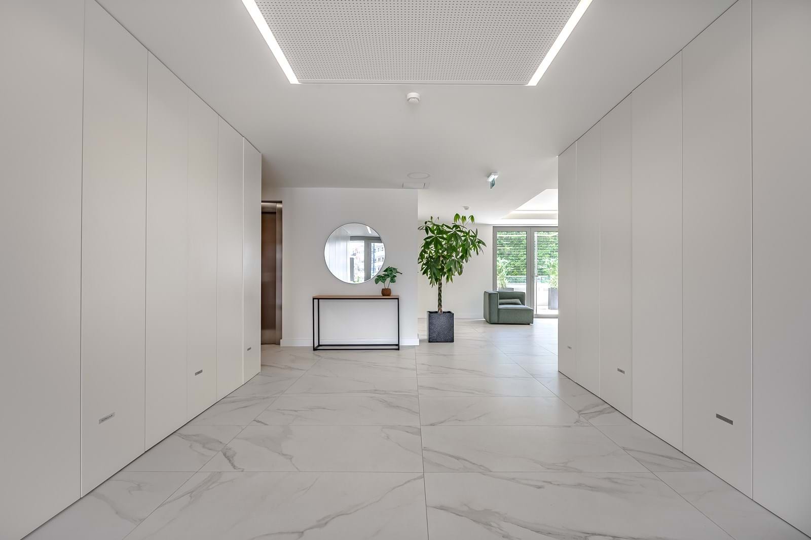 Seixal, Setúbal, 2840-244, PT, 3 Bedrooms Bedrooms, ,3 BathroomsBathrooms,Residential,For Sale,1819381