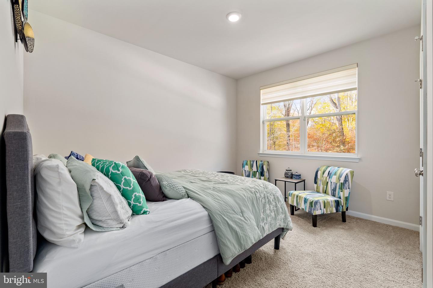 MIDDLETOWN, Delaware, 19709, United States, 6 Bedrooms Bedrooms, ,4 BathroomsBathrooms,Residential,For Sale,1993398