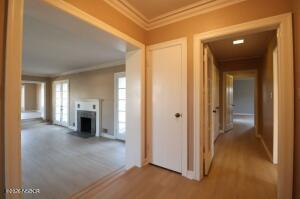 Camino Colegio , Santa Maria, CA 93454 #1