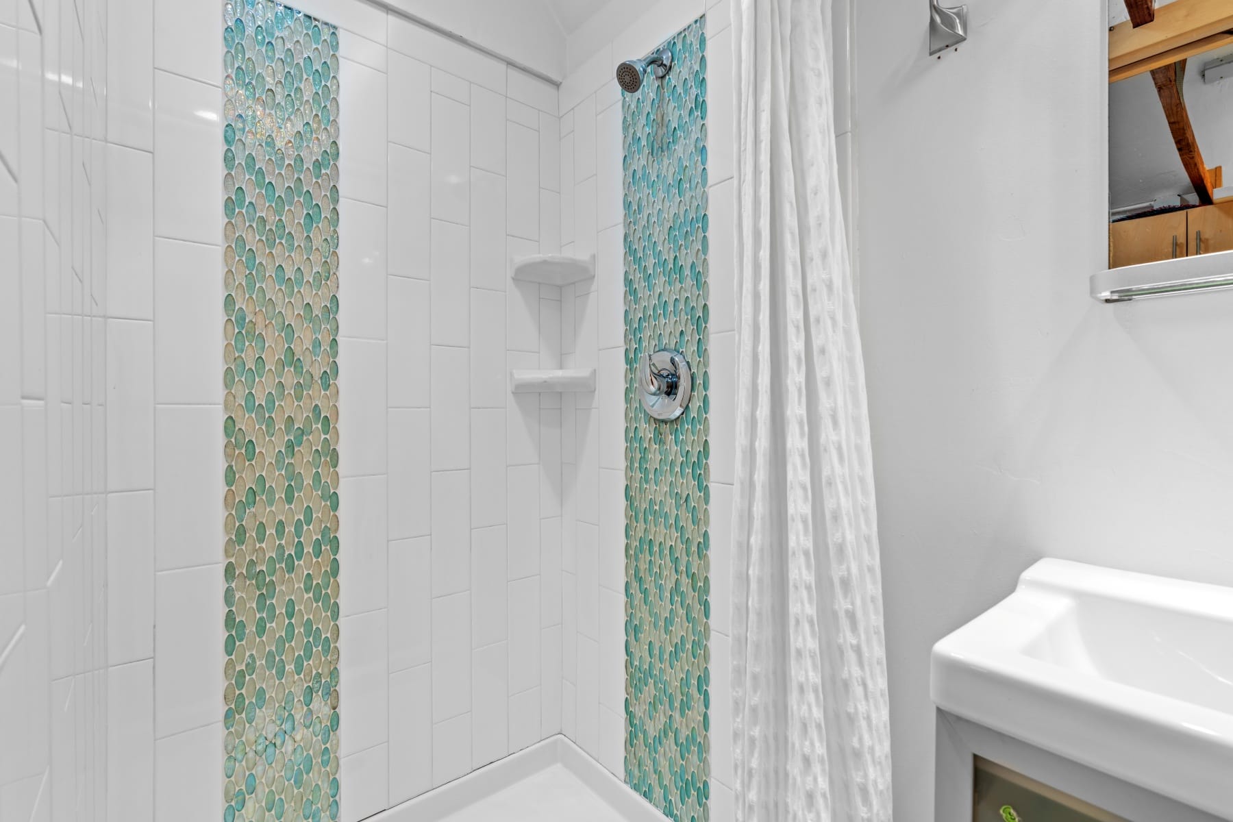  7720 S Macadam AVE Portland, OR 97219 - 物件實景