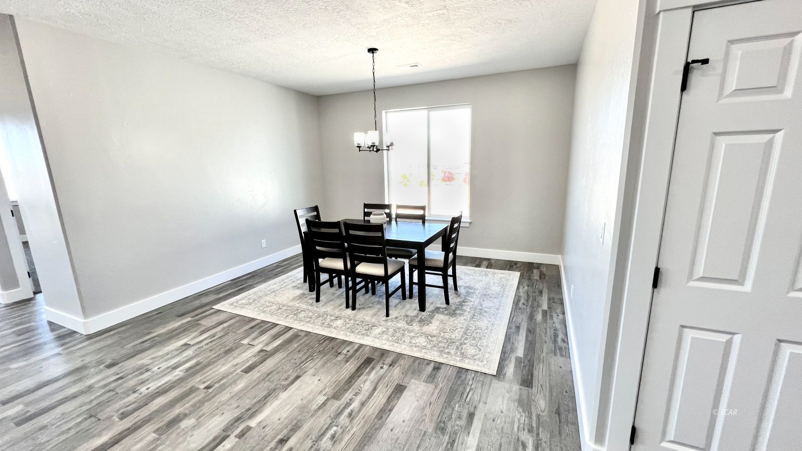 Elko, Nevada, 89801, United States, 3 Bedrooms Bedrooms, ,2 BathroomsBathrooms,Residential,For Sale,1700409