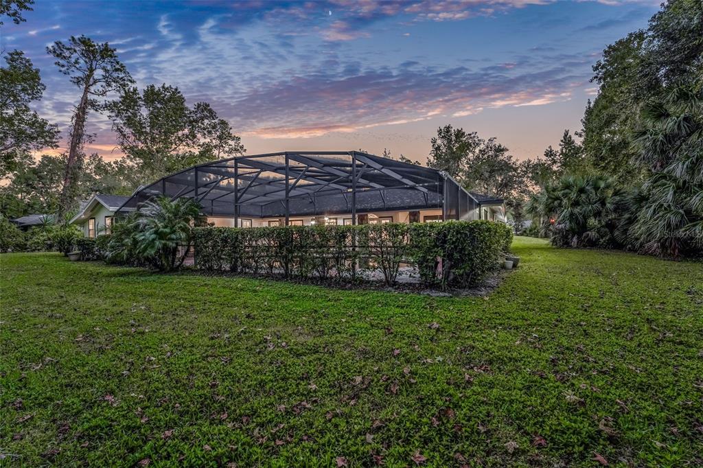 Longwood, Florida, 32779, United States, 4 Bedrooms Bedrooms, ,4 BathroomsBathrooms,Residential,For Sale,2002906