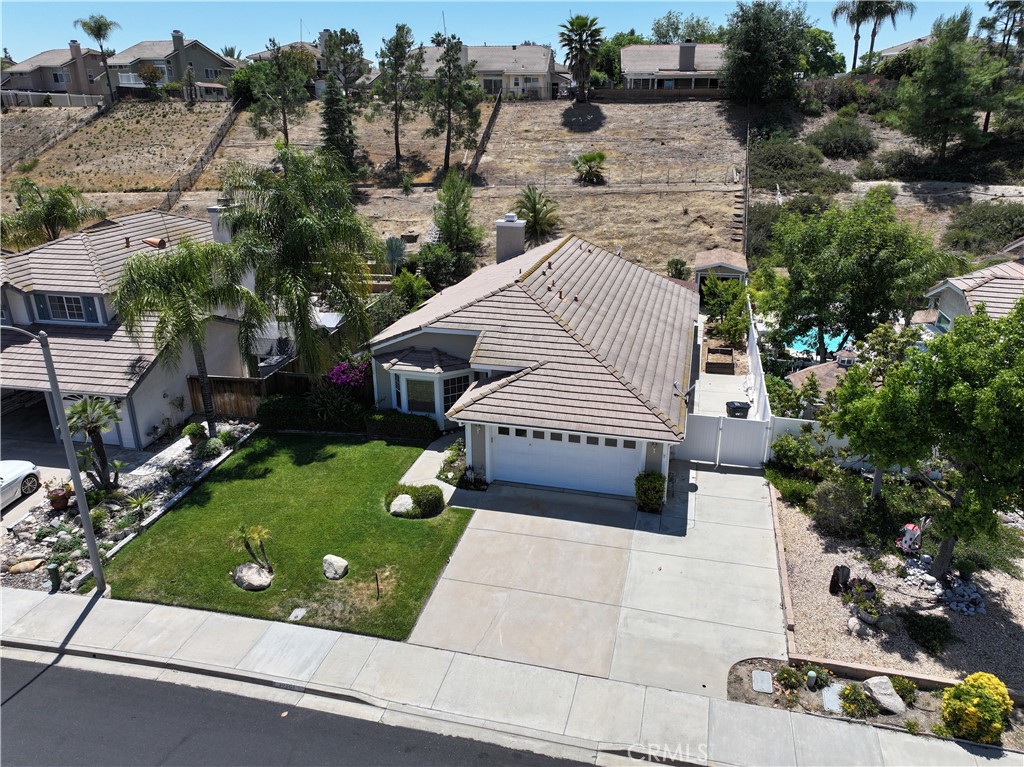 Murrieta, California, 92563, United States, 3 Bedrooms Bedrooms, ,2 BathroomsBathrooms,Residential,For Sale,1857282